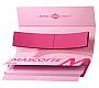 Χαρτάκια Mascotte Original Pink King Size Slim με Τζιβάνα - 34φ. - Τιμή: 2,10€