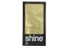 Shine 24K