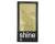 Shine 24K