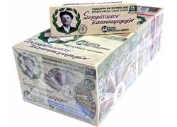 Του Παππού Χαρτάκια - 47530 - 50τεμ.