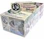 Του Παππού Χαρτάκια - 47530 - 50τεμ. - Τιμή: 11,90€
