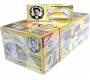 Pappous Rolling Papers - 47552 50pcs. -  Price: 13,00€