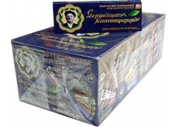 Του Παππού Χαρτάκια - 47553 - 50τεμ.