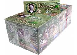 Του Παππού Χαρτάκια - 47554 50τεμ.