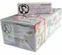 Του Παππού Χαρτάκια - 47555 - 50τεμ. - Τιμή: 13,00€