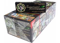 Του Παππού Χαρτάκια - 47557 - 50τεμ.