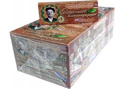 Του Παππού Χαρτάκια - 47558 - 50τεμ.