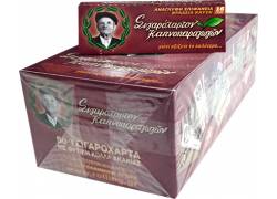 Του Παππού Χαρτάκια - 47559 - 50τεμ.