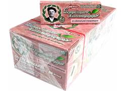 Του Παππού Χαρτάκια - 47563 - 50τεμ.