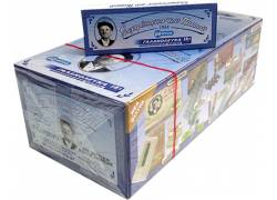 Του Παππού Χαρτάκια - 47564 - 50τεμ.