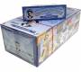 Pappous Rolling Papers - 47564 50pcs -  Price: 15,00€