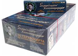 Του Παππού Χαρτάκια - Slim - 47560 - 50τεμ.