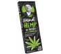 Του Παππού Χαρτάκια Natural Hemp - 47573 -  Price: 0,31€
