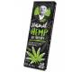 Του Παππού Χαρτάκια Natural Hemp - 47573 -  Price: 0,31€