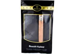 Σακούλα Διατήρησης & Μεταφοράς Καπνού - Small