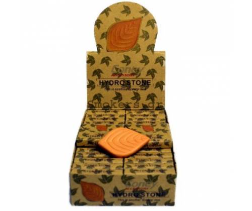 Coney Υγραντηράκι Πέτρα για Καπνοσακούλα - Τιμή: 1,00€