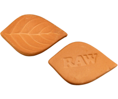 RAW Υγραντηράκι Πέτρα για Καπνοσακούλα - Τιμή: 0,70€