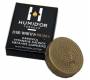 Huidor Tobacco Υγραντηράκι για Καπνοσακούλα - Τιμή: 0,75€