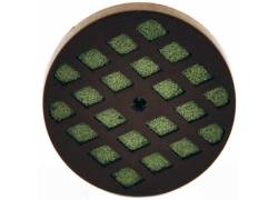 Υγραντηράκι Μικρό για Καπνοσακούλα