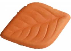 Coney Υγραντηράκι Πέτρα για Καπνοσακούλα