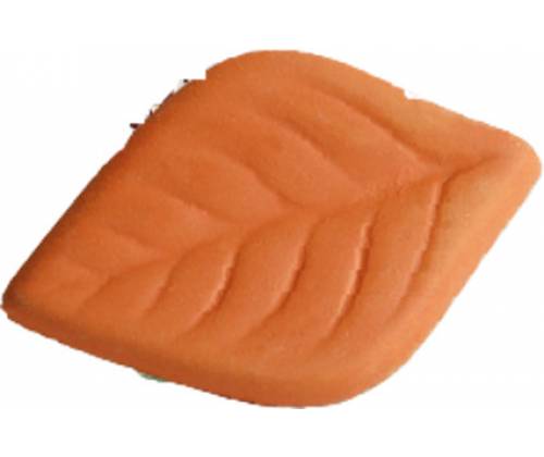 Coney Υγραντηράκι Πέτρα για Καπνοσακούλα - Τιμή: 1,00€