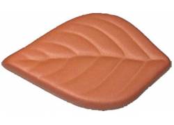 PIERRE Υγραντηράκι Πέτρα για Καπνοσακούλα