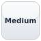 Medium 