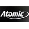 Atomic
