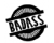 Bad Ass