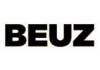 Beuz