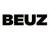 Beuz
