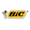 BIC