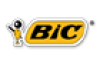 BIC