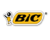 BIC