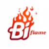 BiFlame