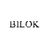 Bilok