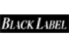 Black Label