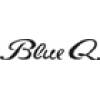 BlueQ