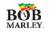 BoB MarLey
