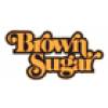 Brown Sugar