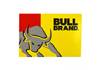 Bull Brand