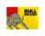 Bull Brand