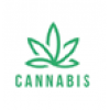 Cannabis