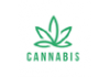 Cannabis