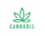 Cannabis