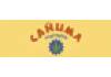 Canuma