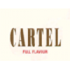Cartel