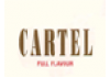 Cartel
