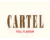 Cartel