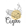 Cigar